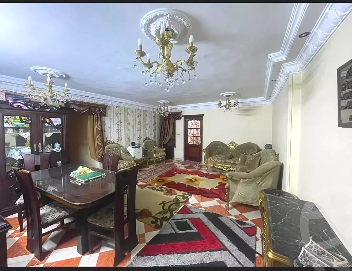 https://aqarmap.com.eg/ar/listing/7139958-for-rent-cairo-shoubra-jzyr-bdrn-al-masara-st