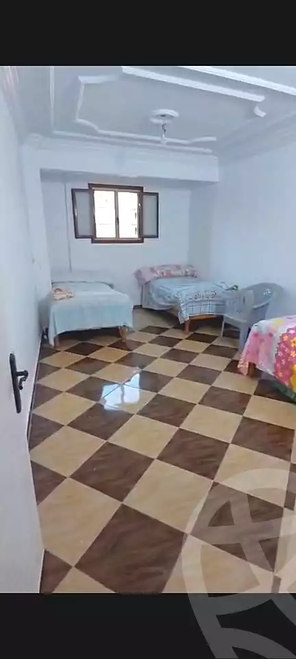 https://aqarmap.com.eg/ar/listing/7139966-for-rent-alexandria-sydy-bshr-sydy-bshr-bhry