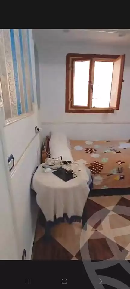 https://aqarmap.com.eg/ar/listing/7139966-for-rent-alexandria-sydy-bshr-sydy-bshr-bhry