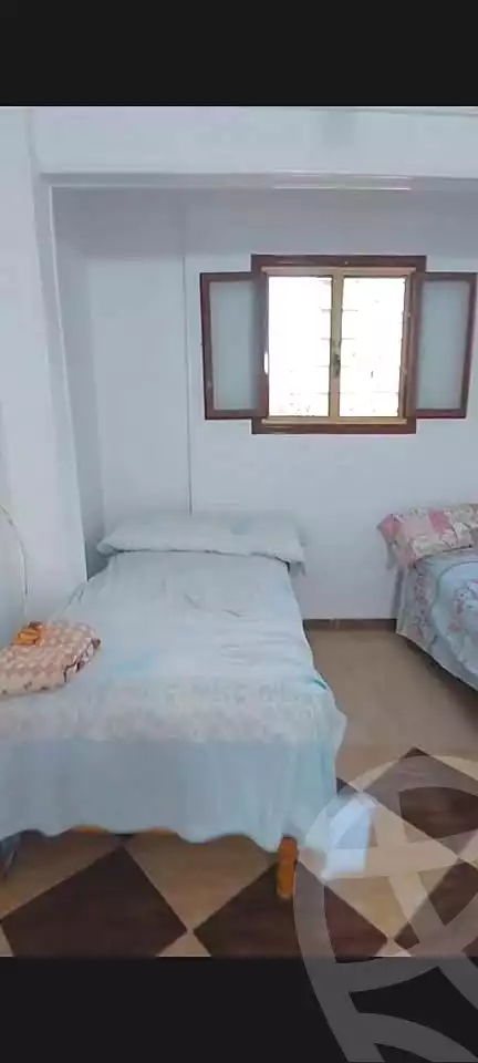 https://aqarmap.com.eg/ar/listing/7139982-for-sale-alexandria-sydy-bshr-sydy-bshr-bhry