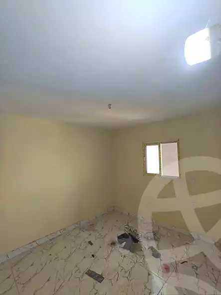 https://aqarmap.com.eg/ar/listing/7139983-for-rent-cairo-nozha-2-gesr-el-suez-st