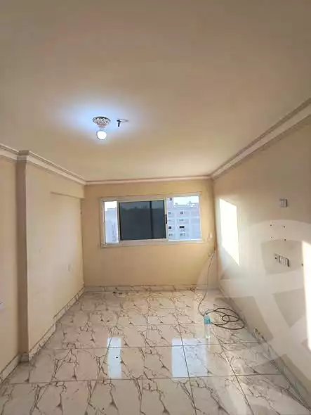 https://aqarmap.com.eg/ar/listing/7139983-for-rent-cairo-nozha-2-gesr-el-suez-st