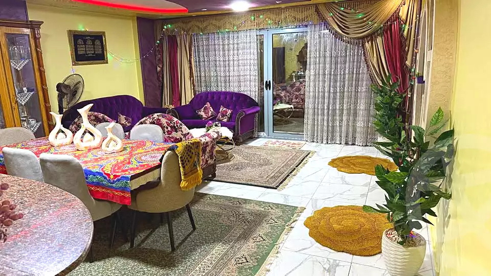https://aqarmap.com.eg/ar/listing/7139977-for-sale-cairo-faisal-el-tawabeq