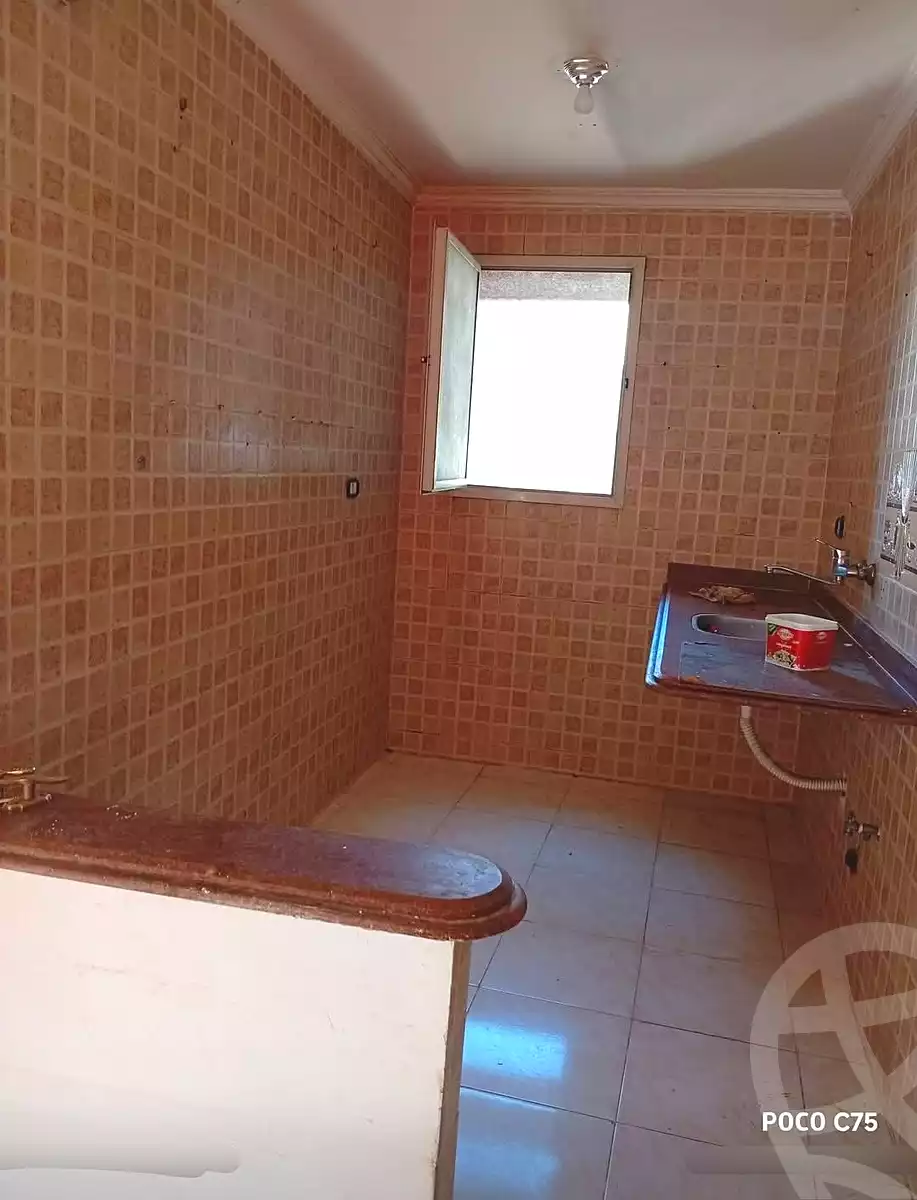 https://aqarmap.com.eg/en/listing/7139984-for-rent-alexandria-sydy-bshr-sydy-bshr-bhry-sidi-beshr-mosque-st