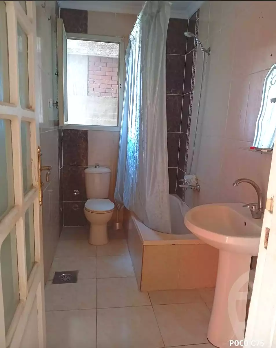 https://aqarmap.com.eg/en/listing/7139984-for-rent-alexandria-sydy-bshr-sydy-bshr-bhry-sidi-beshr-mosque-st