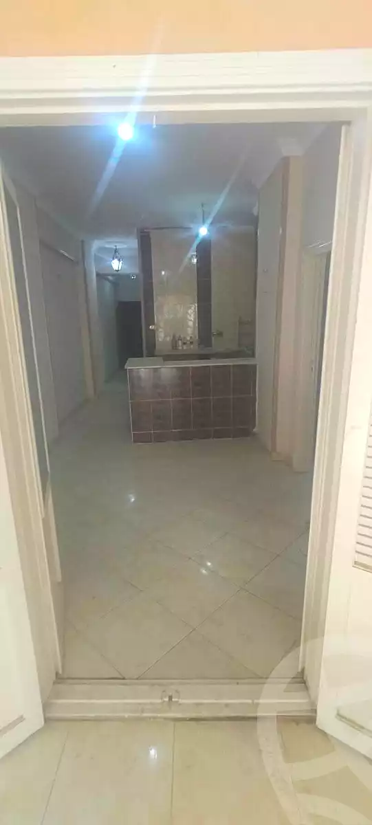 https://aqarmap.com.eg/ar/listing/7139994-for-sale-alexandria-al-agamy-lbytsh-bianchiii