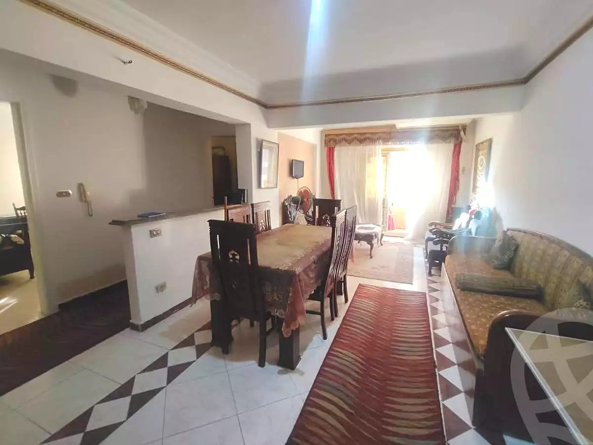 https://aqarmap.com.eg/ar/listing/7139992-for-sale-alexandria-camp-cesar