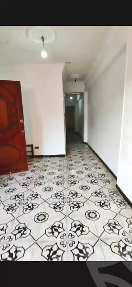 https://aqarmap.com.eg/ar/listing/7139996-for-sale-alexandria-shds