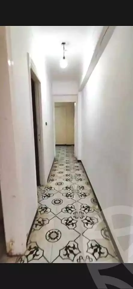 https://aqarmap.com.eg/ar/listing/7139996-for-sale-alexandria-shds