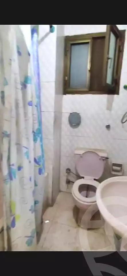 https://aqarmap.com.eg/ar/listing/7139996-for-sale-alexandria-shds