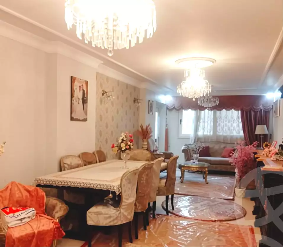 https://aqarmap.com.eg/en/listing/7139991-for-sale-alexandria-moharram-bey