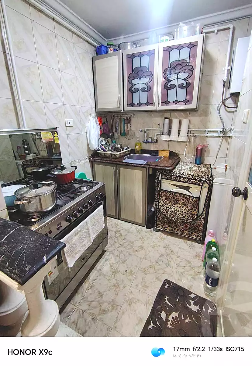 https://aqarmap.com.eg/ar/listing/7140002-for-sale-alexandria-lsywf-el-falki-street-16-el-eslah