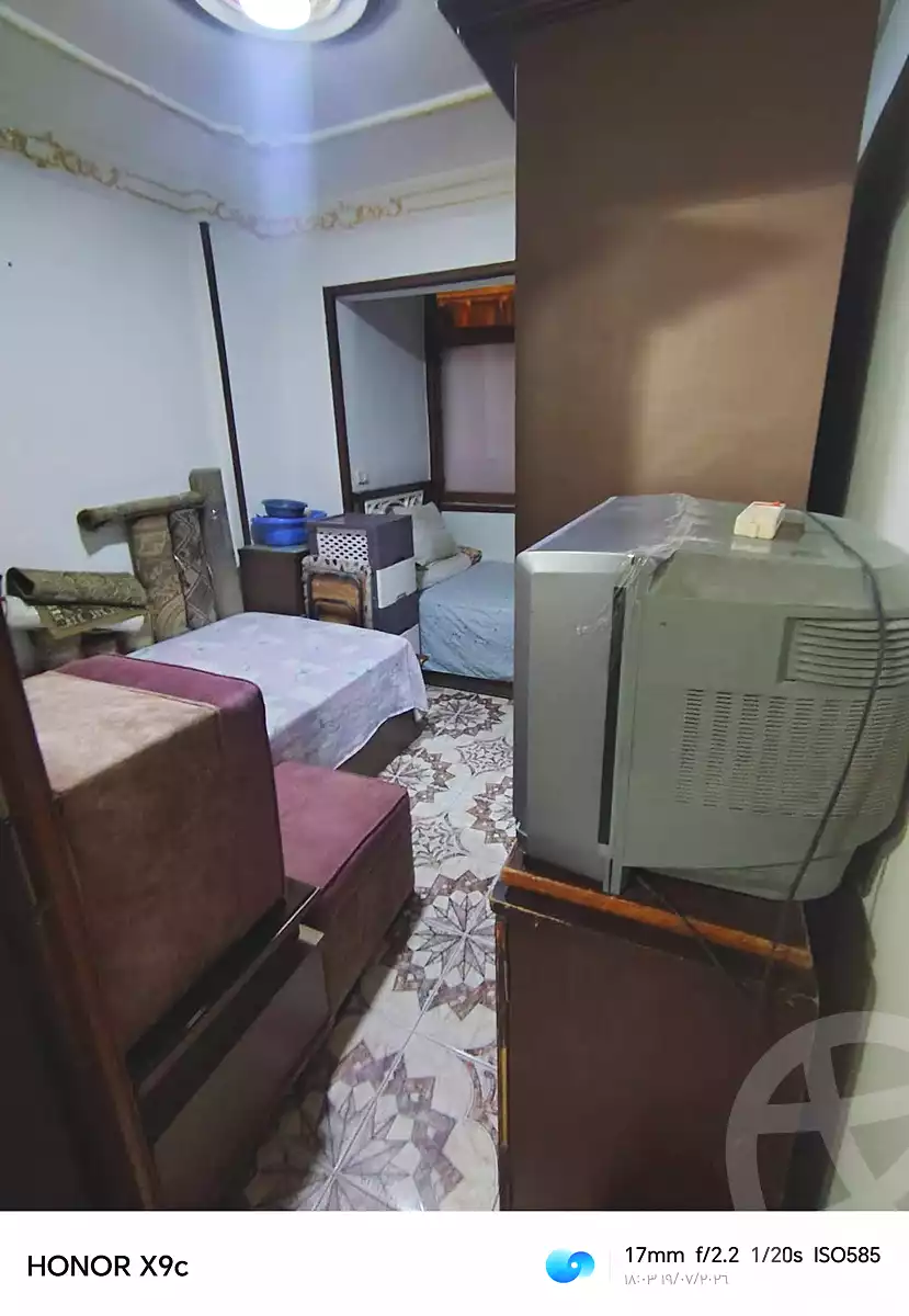 https://aqarmap.com.eg/ar/listing/7140002-for-sale-alexandria-lsywf-el-falki-street-16-el-eslah