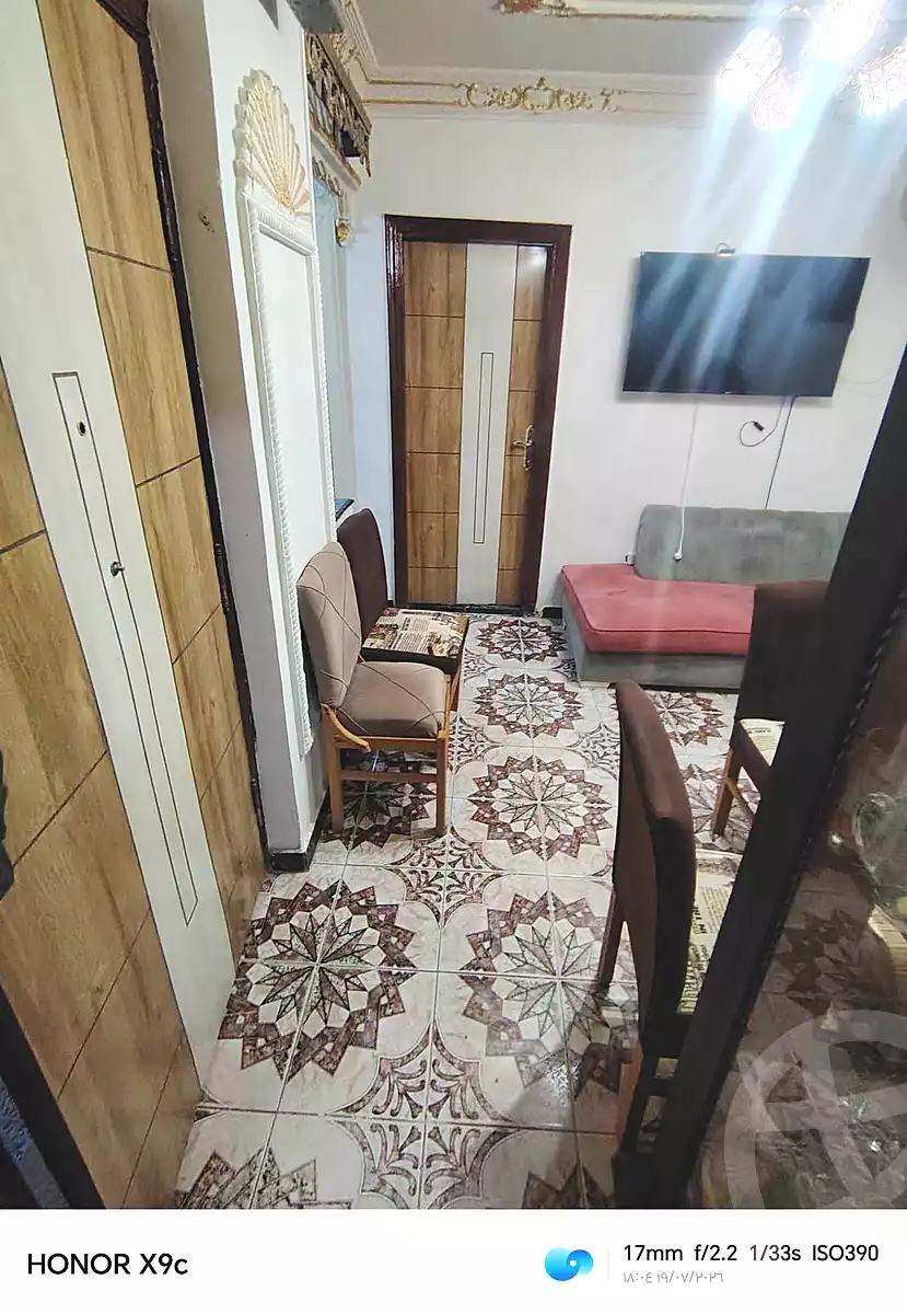 https://aqarmap.com.eg/ar/listing/7140002-for-sale-alexandria-lsywf-el-falki-street-16-el-eslah