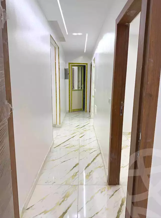 https://aqarmap.com.eg/en/listing/7140003-for-sale-cairo-el-haram-el-lebeny