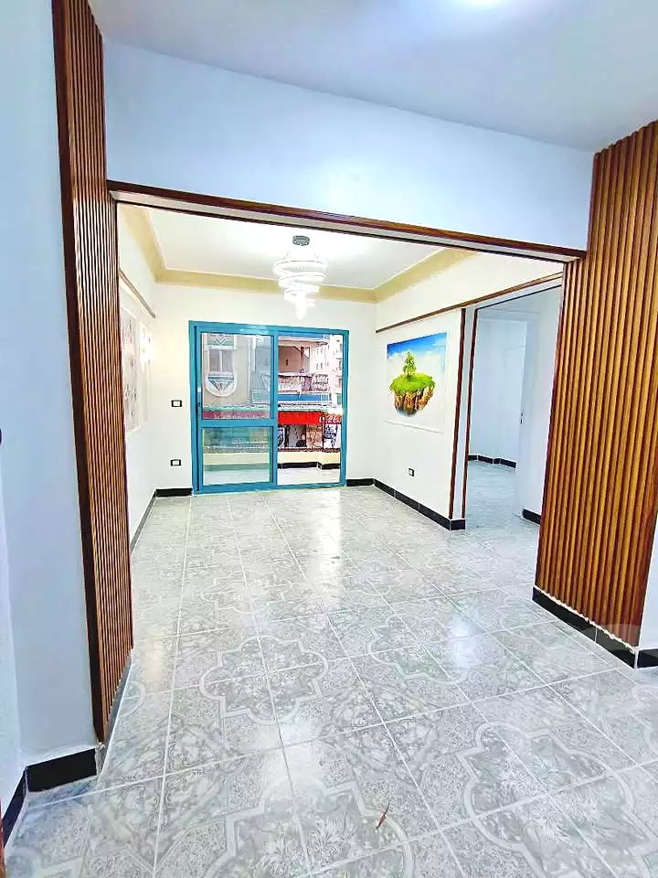 https://aqarmap.com.eg/en/listing/7140006-for-sale-alexandria-al-agamy-shataa-el-nakheel