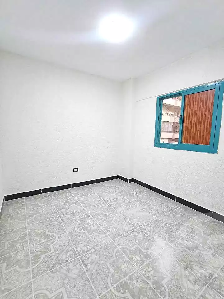 https://aqarmap.com.eg/en/listing/7140006-for-sale-alexandria-al-agamy-shataa-el-nakheel