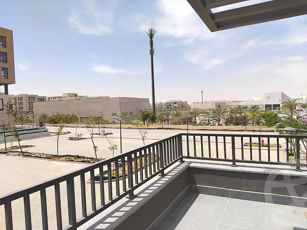 https://aqarmap.com.eg/ar/listing/7139998-for-sale-cairo-new-cairo-compounds-myndhws-byzns-mrkz-llttwyr