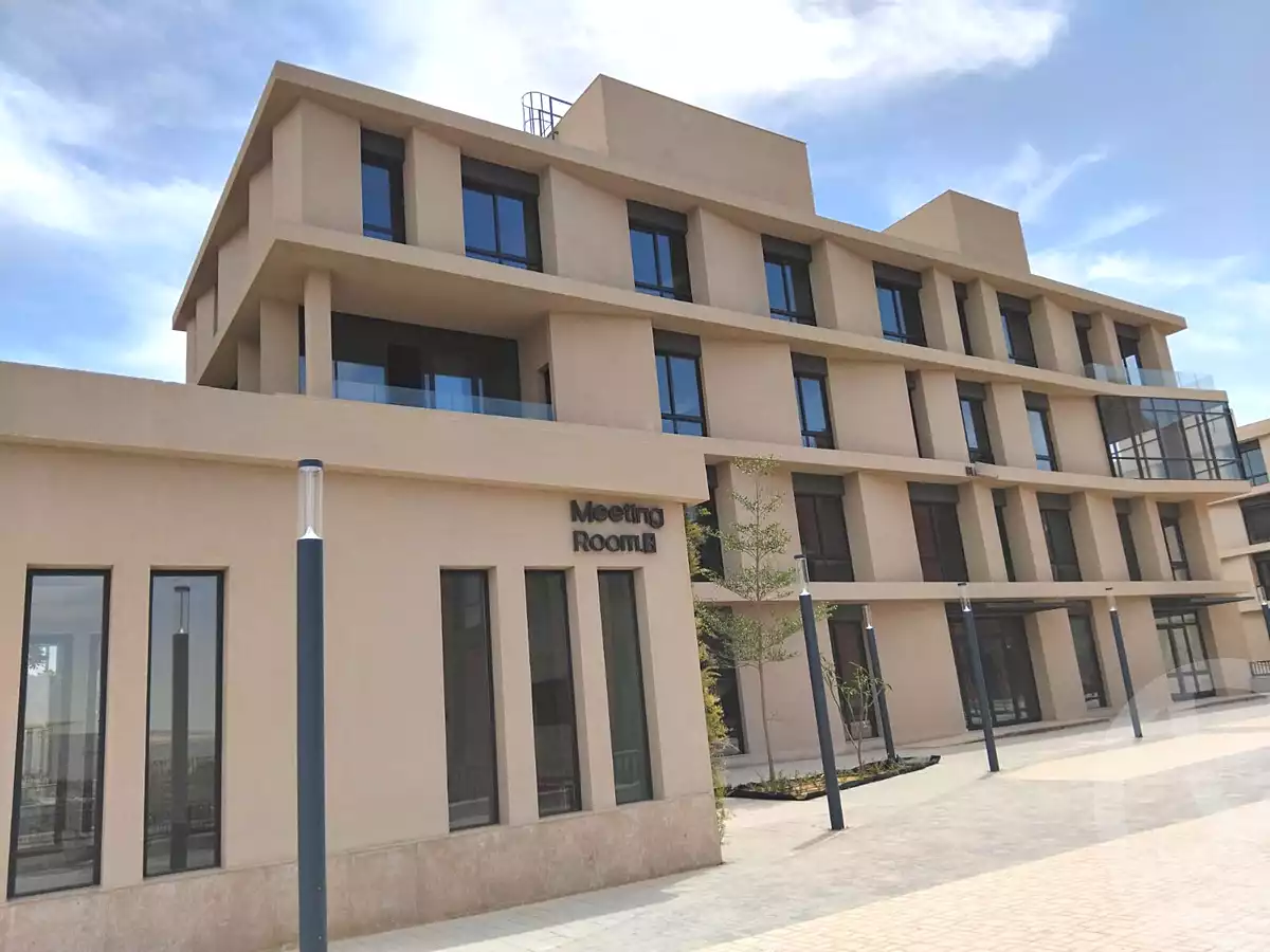 https://aqarmap.com.eg/ar/listing/7139998-for-sale-cairo-new-cairo-compounds-myndhws-byzns-mrkz-llttwyr