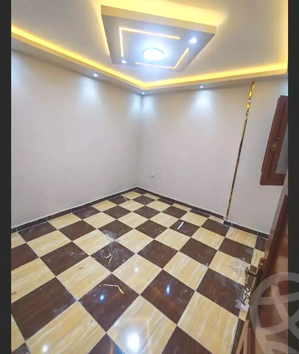 https://aqarmap.com.eg/ar/listing/7140007-for-sale-alexandria-al-agamy-el-hanouvel-rich-home-st