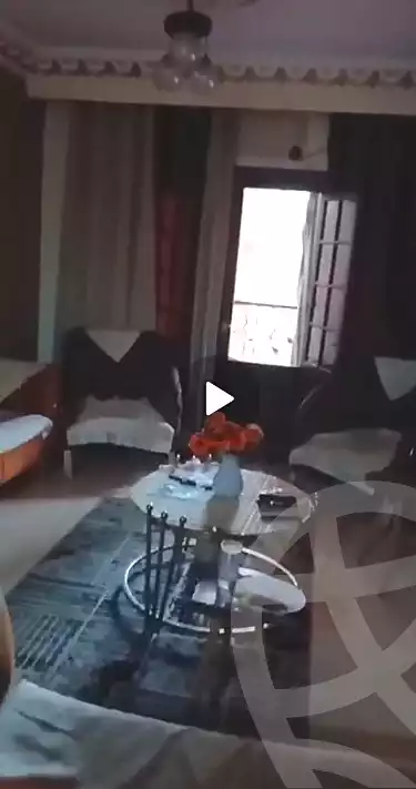https://aqarmap.com.eg/en/listing/7140018-for-sale-cairo-faisal-hassan-mohamed-st