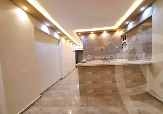 https://aqarmap.com.eg/ar/listing/7140022-for-sale-alexandria-al-agamy-el-kilo-21