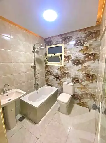 https://aqarmap.com.eg/ar/listing/7140022-for-sale-alexandria-al-agamy-el-kilo-21