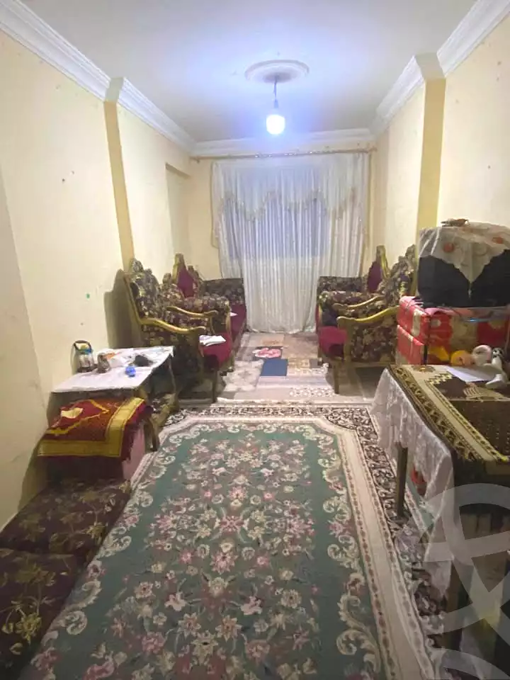 https://aqarmap.com.eg/ar/listing/7140020-for-sale-alexandria-el-asafra-l-sfr-qbly