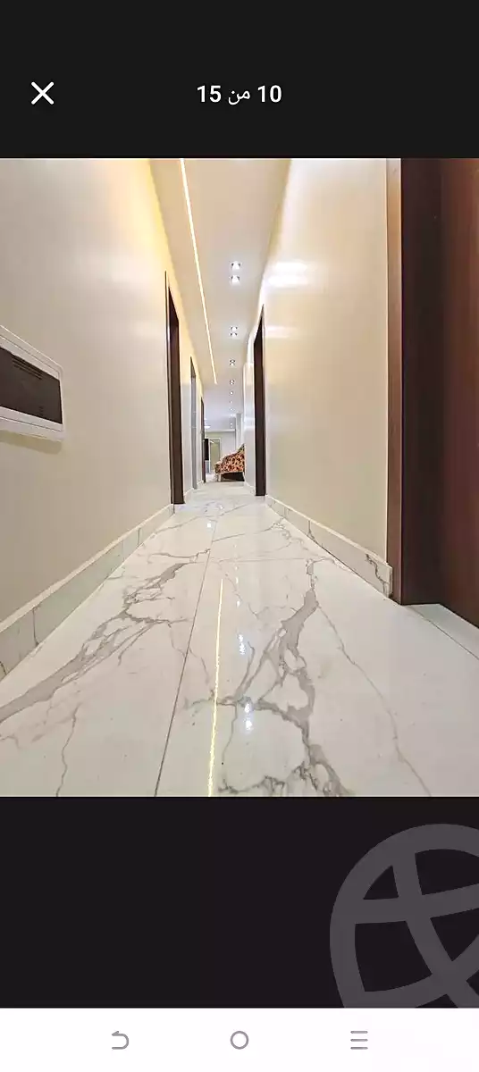 https://aqarmap.com.eg/en/listing/7140023-for-sale-cairo-el-haram-el-lebeny