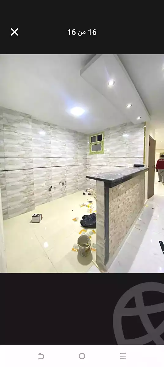 https://aqarmap.com.eg/en/listing/7140037-for-sale-cairo-el-haram-el-lebeny