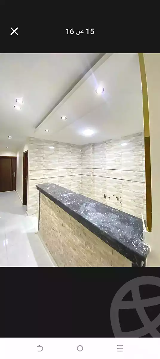 https://aqarmap.com.eg/en/listing/7140037-for-sale-cairo-el-haram-el-lebeny