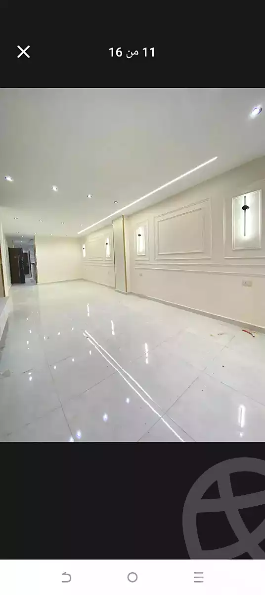 https://aqarmap.com.eg/en/listing/7140037-for-sale-cairo-el-haram-el-lebeny