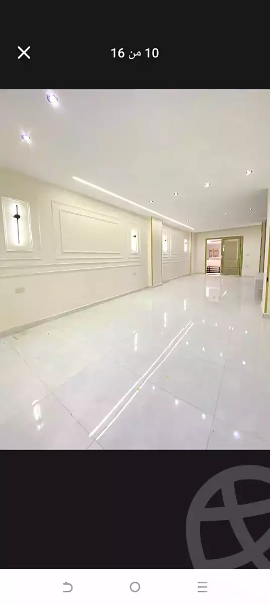 https://aqarmap.com.eg/en/listing/7140037-for-sale-cairo-el-haram-el-lebeny