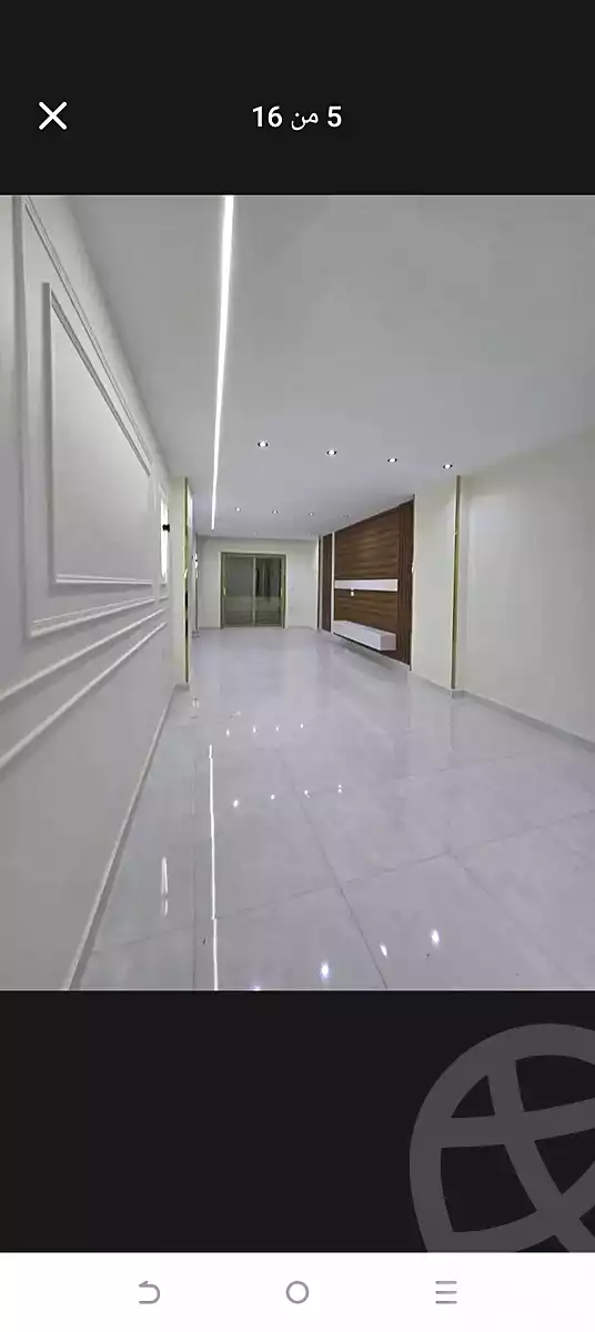https://aqarmap.com.eg/en/listing/7140037-for-sale-cairo-el-haram-el-lebeny