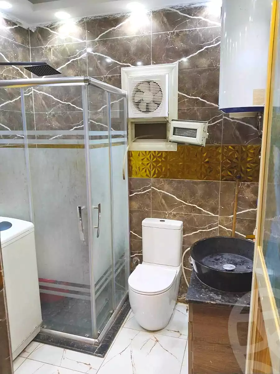 https://aqarmap.com.eg/ar/listing/7140038-for-sale-cairo-el-haram-el-lebeny