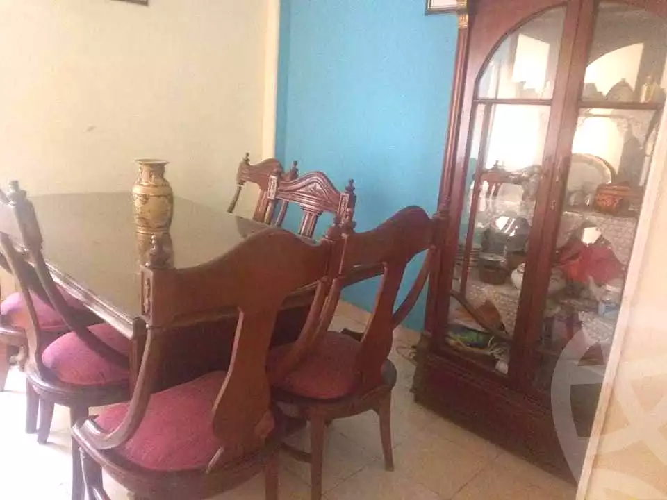 https://aqarmap.com.eg/ar/listing/7140032-for-rent-cairo-ain-shams-ain-shams-el-sharkia-shr-brhym-bd-lrzq