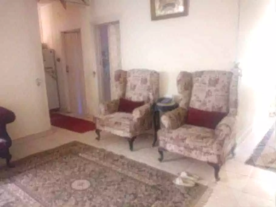 https://aqarmap.com.eg/ar/listing/7140032-for-rent-cairo-ain-shams-ain-shams-el-sharkia-shr-brhym-bd-lrzq