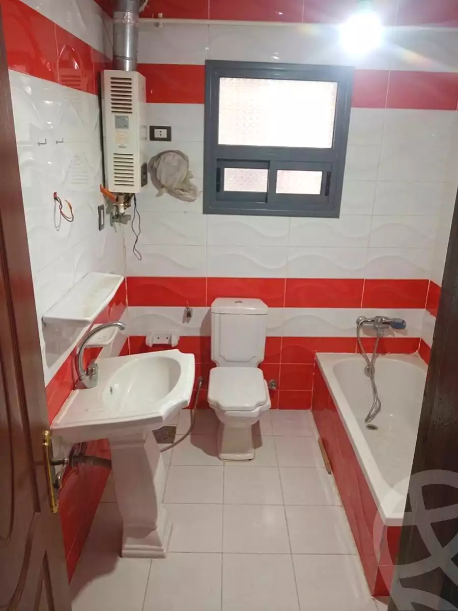 https://aqarmap.com.eg/ar/listing/7140047-for-rent-cairo-faisal-el-maryotyah-kabeish-rd