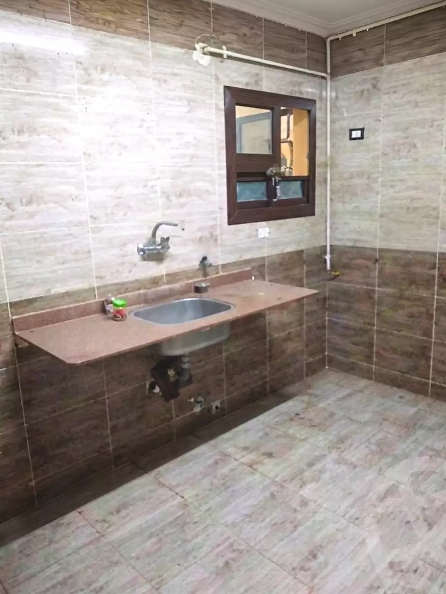 https://aqarmap.com.eg/ar/listing/7140047-for-rent-cairo-faisal-el-maryotyah-kabeish-rd