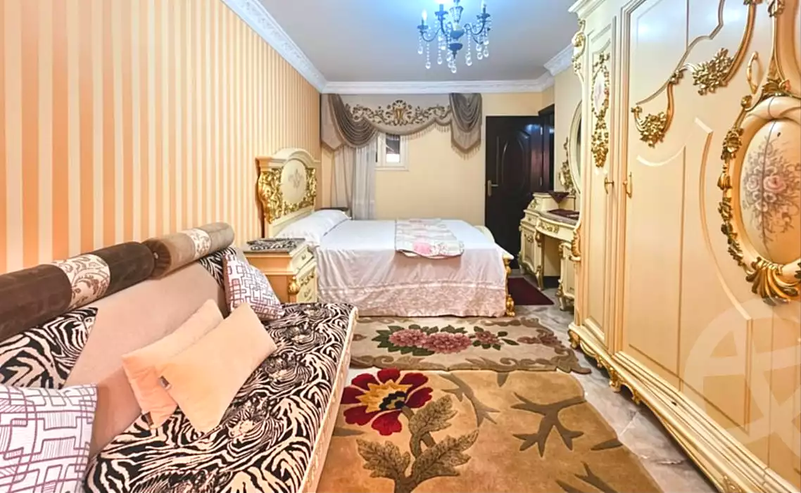 https://aqarmap.com.eg/ar/listing/7140043-for-sale-alexandria-camp-cesar-el-gaish-rd