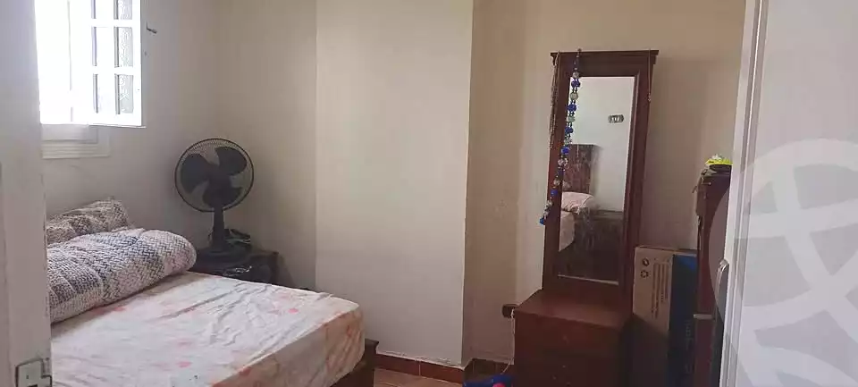 https://aqarmap.com.eg/en/listing/7140051-for-sale-alexandria-mntq-fr-y-blskndry-el-awayed-ezbet-mohsen-st