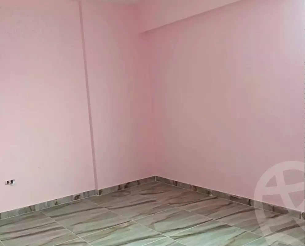 https://aqarmap.com.eg/ar/listing/7140058-for-sale-alexandria-moharram-bey-ali-al-askandarani-st