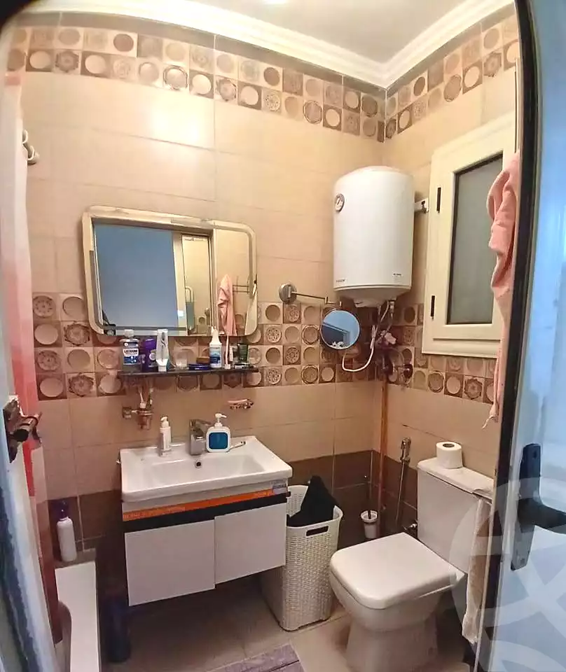 https://aqarmap.com.eg/ar/listing/7140067-for-sale-alexandria-el-mandara-alex-el-mandara-bahri
