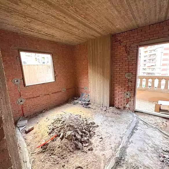 https://aqarmap.com.eg/ar/listing/7140071-for-sale-cairo-nozha-2-gesr-el-suez-st