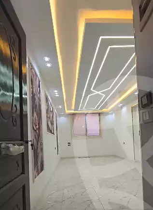 https://aqarmap.com.eg/en/listing/7140074-for-sale-cairo-elnozha-Streettt-27