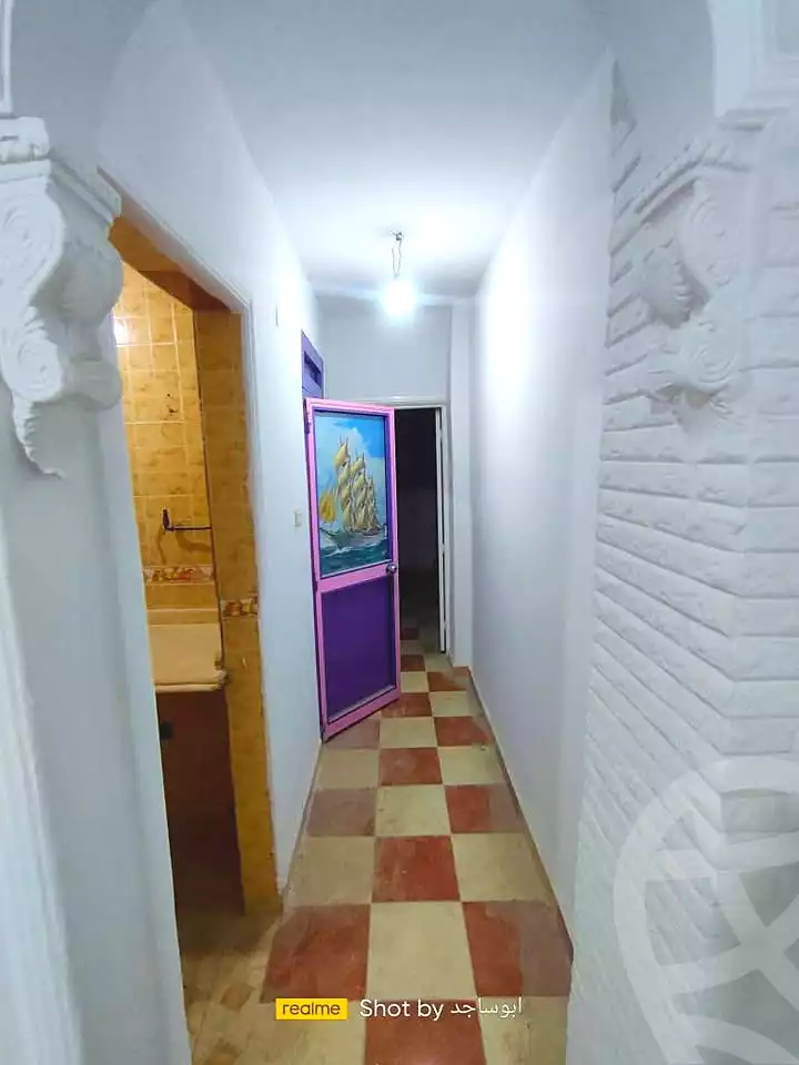 https://aqarmap.com.eg/ar/listing/7140084-for-sale-alexandria-lsywf-el-falki-street-16-el-eslah