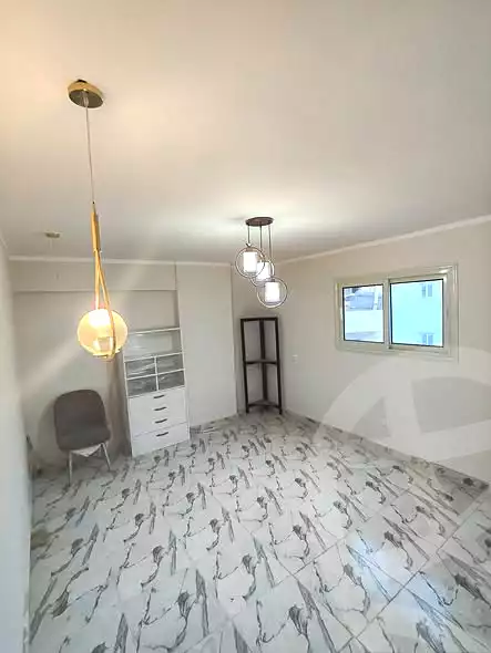 https://aqarmap.com.eg/en/listing/7140083-for-sale-cairo-nozha-2-gesr-el-suez-st