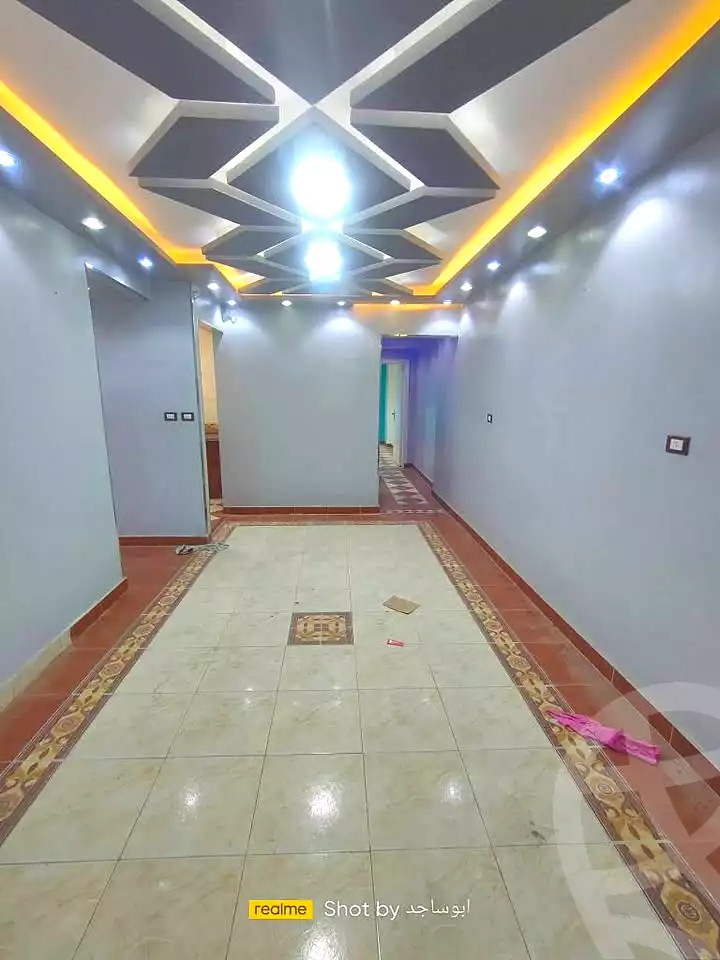 https://aqarmap.com.eg/en/listing/7140092-for-sale-alexandria-lsywf-el-falki