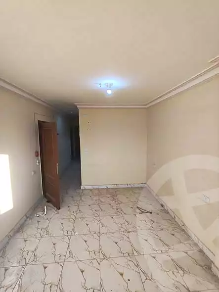 https://aqarmap.com.eg/ar/listing/7140093-for-rent-cairo-nozha-2-gesr-el-suez-st