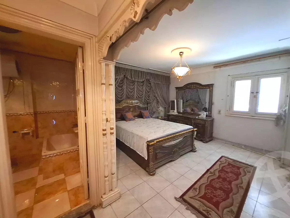 https://aqarmap.com.eg/en/listing/7140096-for-sale-alexandria-smouha-14th-of-may-st